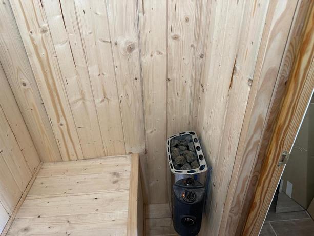 Imagen general del Valtisya House Pool and Airport. Foto 13