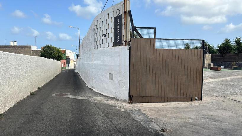 Imagen general del Valtisya House Pool and Airport. Foto 14