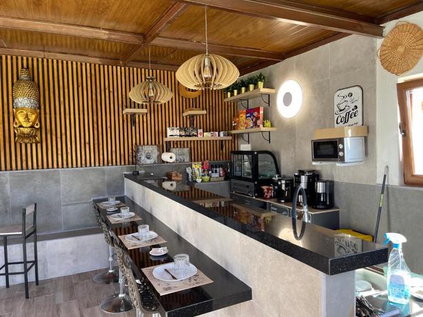 Imagen general del Valtisya House Pool and Airport. Foto 17