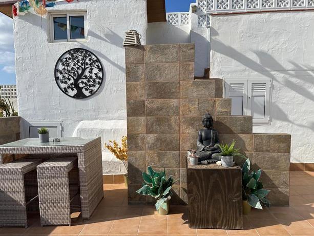 Imagen general del Valtisya House Pool and Airport. Foto 19