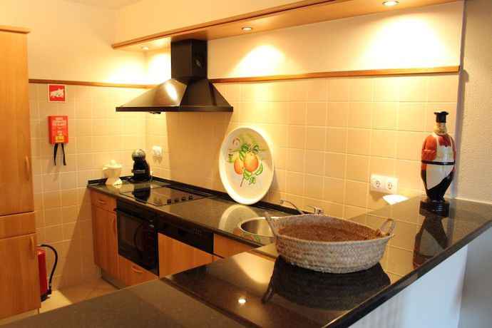 Imagen de la habitación del Valverde Properties. Foto 2