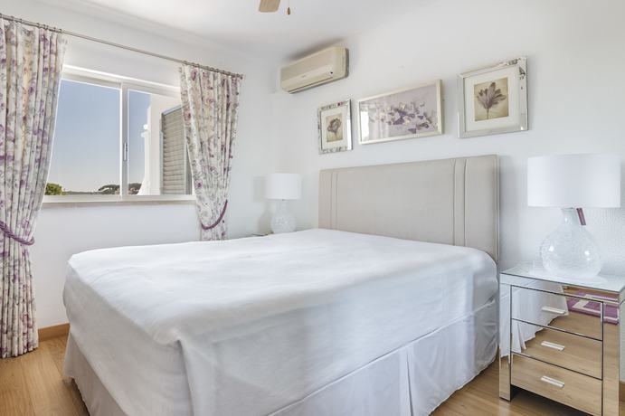 Imagen de la habitación del Valverde Properties. Foto 4