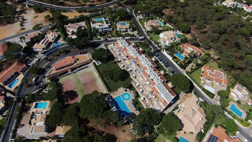 Imagen de los interiores del Valverde Properties. Foto 17