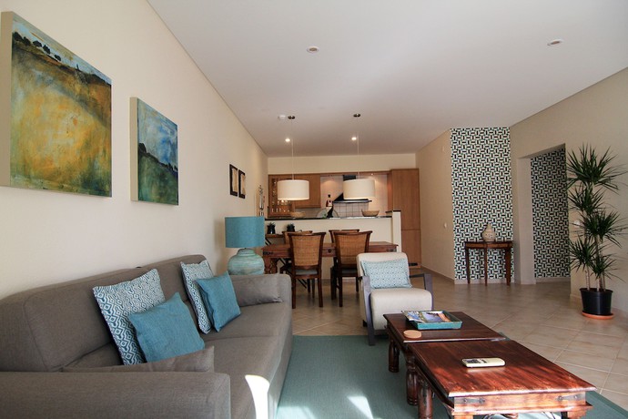 Imagen de la habitación del Valverde Properties. Foto 5