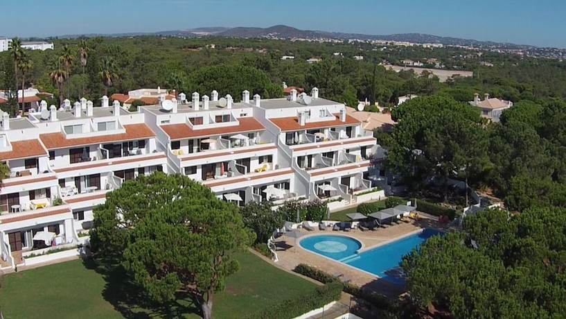 Imagen general del Valverde Properties. Foto 1