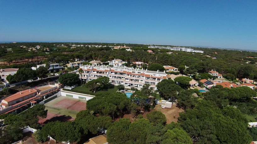 Imagen de los interiores del Valverde Properties. Foto 18