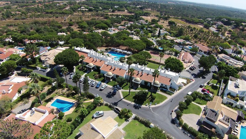 Imagen de los interiores del Valverde Properties. Foto 19