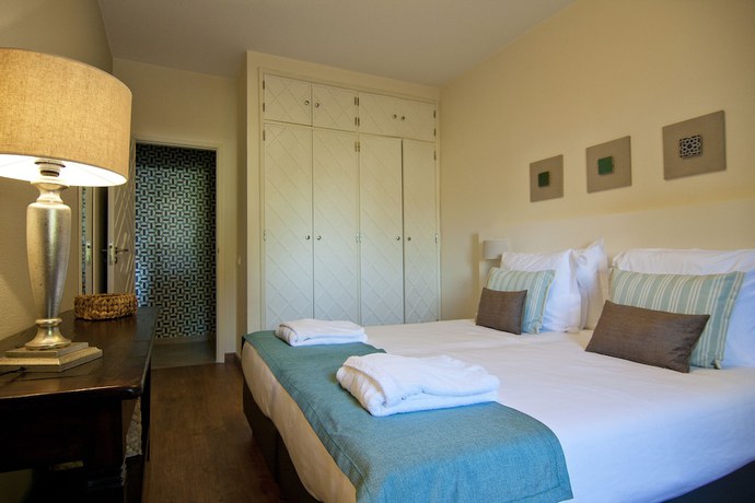 Imagen de la habitación del Valverde Properties. Foto 10