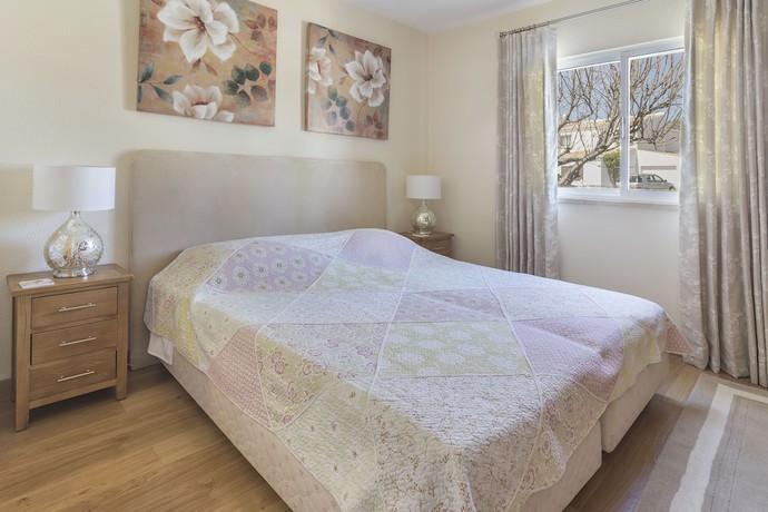 Imagen de la habitación del Valverde Properties. Foto 11