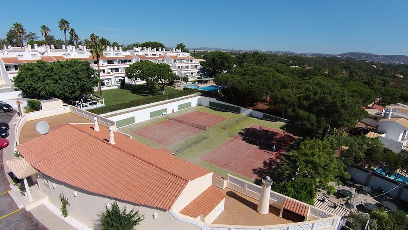 Imagen de los interiores del Valverde Properties. Foto 20