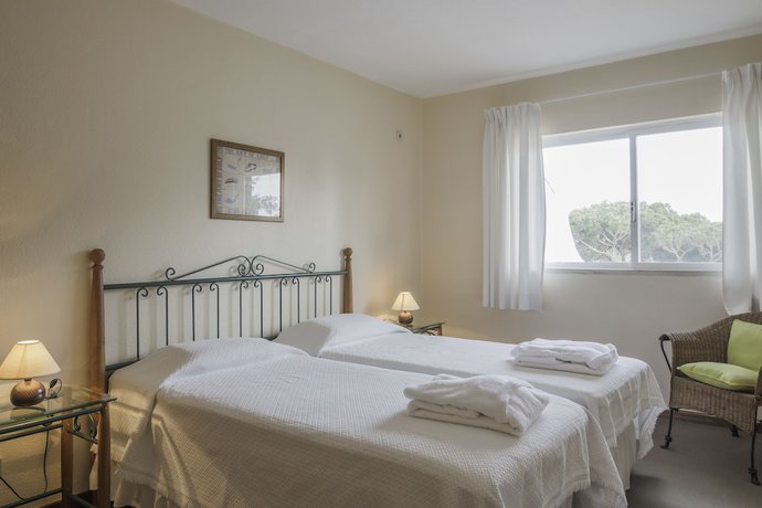 Imagen de la habitación del Valverde Properties. Foto 13