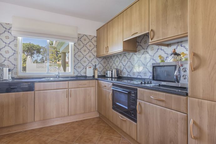 Imagen de la habitación del Valverde Properties. Foto 15