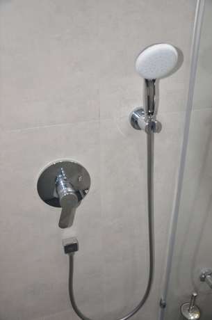 Imagen de la habitación del Vama Otel Taksim. Foto 10