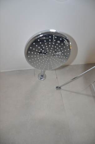 Imagen de la habitación del Vama Otel Taksim. Foto 12