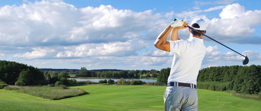 Imagen general del Van der Valk Golfhotel Serrahn. Foto 8