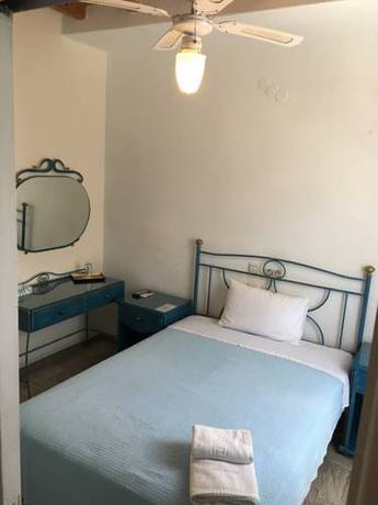 Imagen de la habitación del Vana Holidays. Foto 1