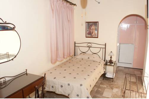 Imagen de la habitación del Vana Holidays. Foto 6