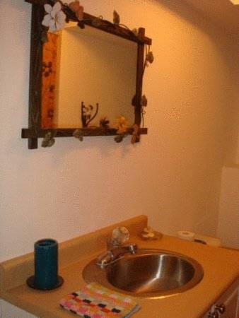 Imagen de la habitación del Vancouver Backpacker House. Foto 7