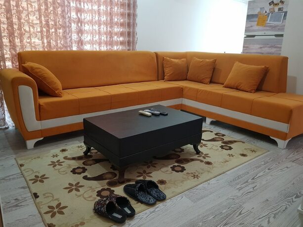 Imagen general del Vandm City. Foto 16