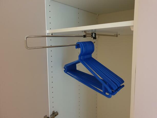 Imagen general del Vanha koulu. Foto 3