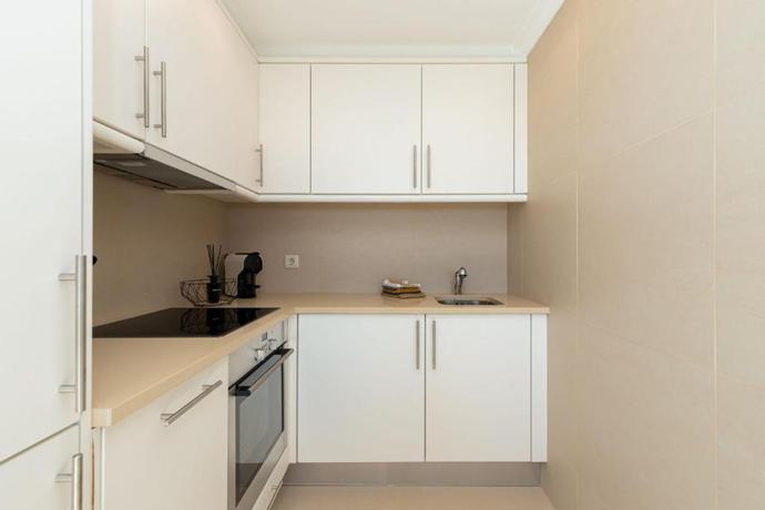 Imagen de la habitación del Varandas do Castelo by Garvetur. Foto 5