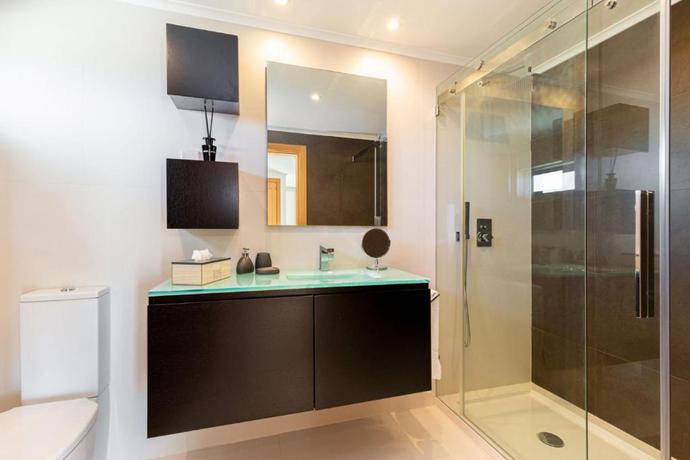 Imagen de la habitación del Varandas do Castelo by Garvetur. Foto 7