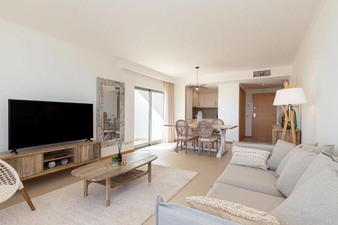 Imagen de la habitación del Varandas do Castelo by Garvetur. Foto 9