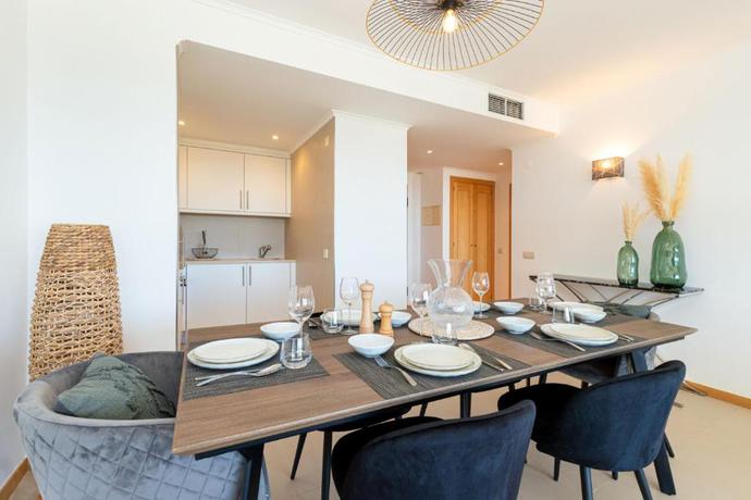 Imagen de la habitación del Varandas do Castelo by Garvetur. Foto 13