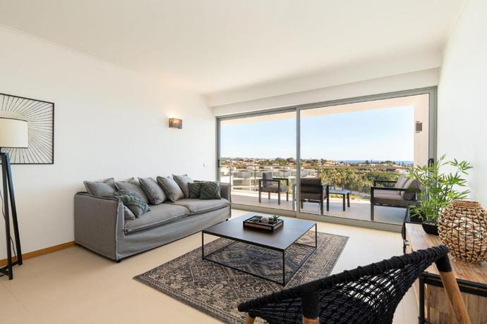 Imagen de la habitación del Varandas do Castelo by Garvetur. Foto 14