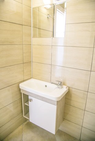 Imagen de la habitación del Varol Suite Hotel. Foto 16