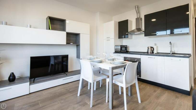 Imagen de la habitación del Vat 52. Foto 18