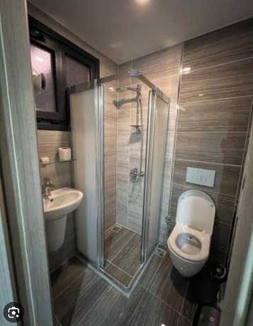 Imagen general del Vatan House Hotel. Foto 3