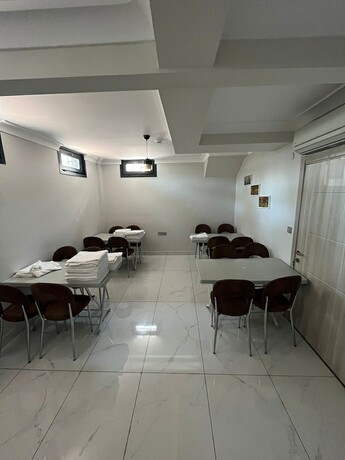Imagen general del Vatan House Hotel. Foto 5