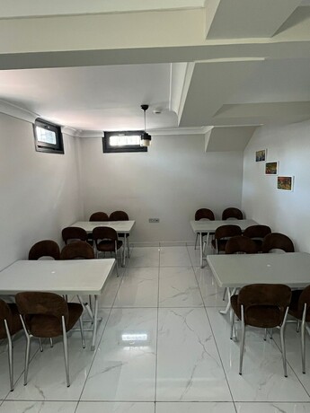Imagen general del Vatan House Hotel. Foto 6