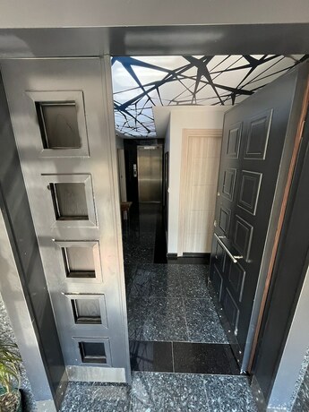 Imagen general del Vatan House Hotel. Foto 7