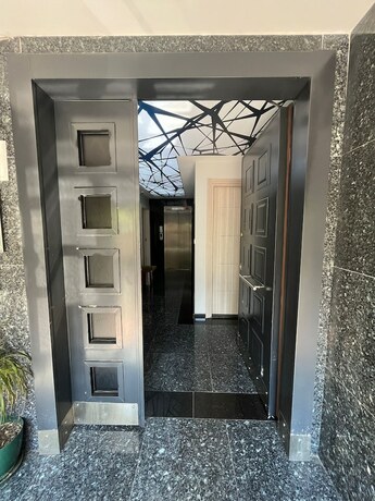 Imagen general del Vatan House Hotel. Foto 10