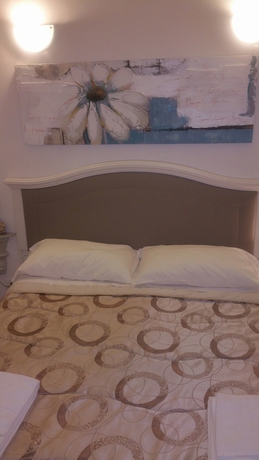 Imagen de la habitación del Vatican Leone Iv. Foto 5