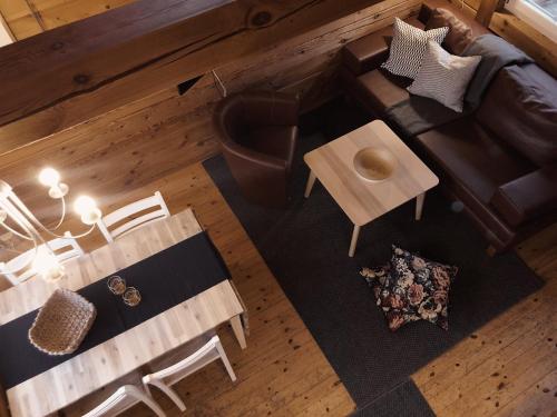 Imagen general del V&auml;stervik Resort. Foto 3