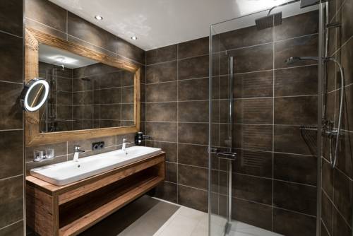 Imagen de la habitación del Vaya St. Zeno. Foto 3