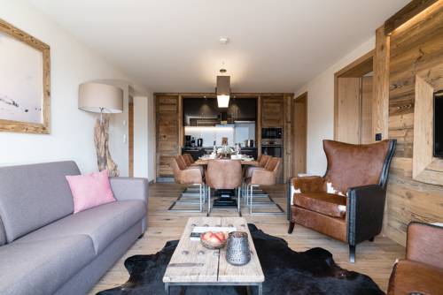 Imagen de la habitación del Vaya St. Zeno. Foto 4