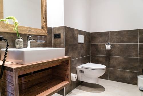 Imagen de la habitación del Vaya St. Zeno. Foto 6