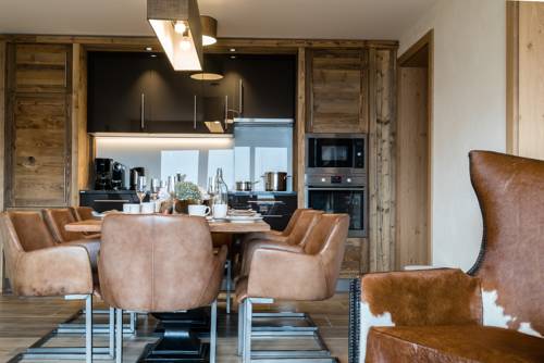 Imagen de la habitación del Vaya St. Zeno. Foto 7