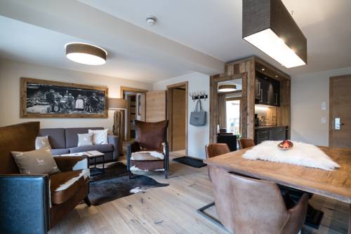 Imagen de la habitación del Vaya St. Zeno. Foto 14