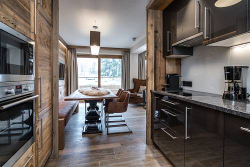 Imagen de la habitación del Vaya St. Zeno. Foto 16