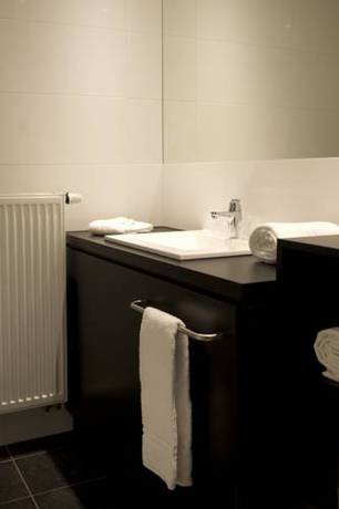 Imagen de la habitación del Vayamundo Oostende. Foto 5