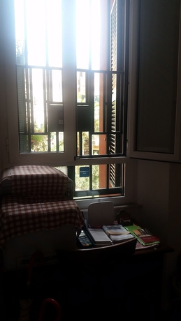 Imagen de los interiores del Vecchia Roma Resort. Foto 19