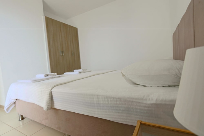 Imagen de la habitación del Vega Boutique and Aparts. Foto 4
