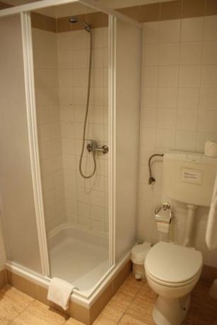 Imagen general del Vegas Residence. Foto 5