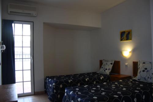 Imagen general del Vegas Residence. Foto 6