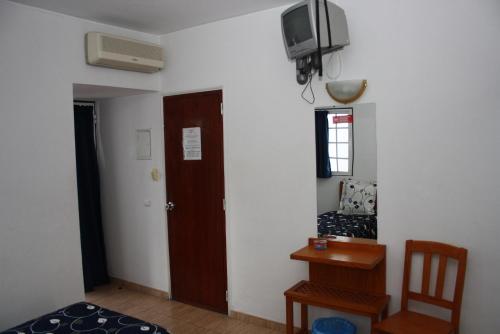 Imagen general del Vegas Residence. Foto 7